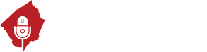 The Best of Johnston County